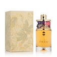 Ajmal Shadow II For Women Eau De Parfum 75 ml (woman)