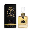 Juicy Couture Majestic Woods Eau De Parfum 100 ml (woman)