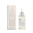 Dear, Klairs Freshly Juiced Vitamin Drop 35 ml