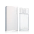 Ajmal Shiro Eau De Parfum 90 ml (man)