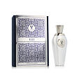 V Canto Fili Extrait de Parfum 100 ml (unisex)
