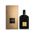 Tom Ford Black Orchid Eau De Parfum 150 ml (woman)