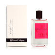 Atelier Cologne Pacific Lime Eau de Cologne 200 ml (unisex)