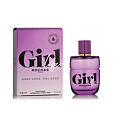 Rochas Girl Life Eau De Parfum 75 ml (woman)