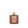 Floris Cinnamon & Tangerine Aroma-Diffusor 200 ml (unisex)