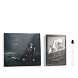 Billie Eilish Eilish No 2 EDP 100 ml + EDP MINI 10 ml (unisex)