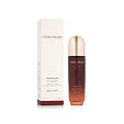 MISSHA CHOGONGJIN Youngan Jin Emulsion 120 ml
