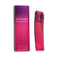 Escada Magnetism Eau De Parfum 75 ml (woman)