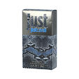 Roberto Cavalli Just Cavalli Him 2013 Eau De Toilette 30 ml (man)