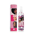 Barbie The Barbie Fragrances Bodyspray für Kinder 200 ml
