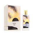 Memo Paris Tamarindo Eau De Parfum 75 ml (unisex)