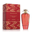 The Merchant of Venice Byzantium Saffron Eau De Parfum 100 ml (unisex)