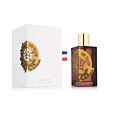 Etat Libre D’Orange 500 Years Eau De Parfum 100 ml (unisex)