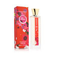 Jean Louis Scherrer Pop Delights 02 Eau De Toilette 50 ml (woman)