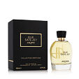 Jean Patou Collection Héritage Que Sais-Je? Eau De Parfum 100 ml (woman)