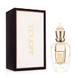 Xerjoff Shooting Stars Allende Parfum 50 ml (unisex)