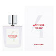 Eight &amp; Bob Annicke 4 Eau De Parfum 100 ml (woman)