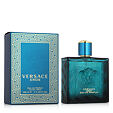 Versace Eros Eau De Parfum 100 ml (man)
