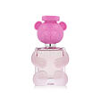 Moschino Toy 2 Bubble Gum Eau De Toilette 100 ml (woman)