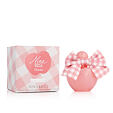 Nina Ricci Nina Rose Garden Eau De Toilette 50 ml (woman)