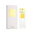 Alyssa Ashley Cedro Musk Eau De Parfum 100 ml (unisex)