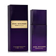 Angel Schlesser Femme Magique Eau De Parfum 100 ml (woman)