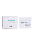 COSRX One Step Moisture Up Pad 70 St.