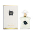 Guerlain Vol de Nuit Eau De Toilette 75 ml (woman)