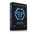 Philipp Plein No Limit$ Super Fre$h Eau De Toilette 90 ml (man)