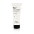 Benton Honest Cleansing Foam 150 g
