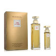 Elizabeth Arden 5th Avenue EDP 125 ml + EDP 30 ml (woman)