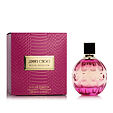 Jimmy Choo Rose Passion Eau De Parfum 100 ml (woman)