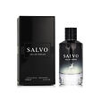 Maison Alhambra Salvo Eau De Parfum 100 ml (man)