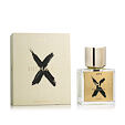 Nishane Ani X Extrait de Parfum 100 ml (unisex)