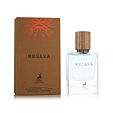 Maison Alhambra Megara Eau De Parfum 50 ml (unisex)