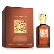 Clive Christian L for Women Floral Chypre With Rich Patchouli Parfum 50 ml (woman)
