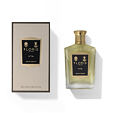 Floris No 89 Eau De Toilette 100 ml (man)