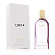 Furla Irresistibile Eau De Parfum 100 ml (woman)