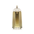 Mugler Alien Goddess Eau De Parfum - nachfüllbar 90 ml (woman)