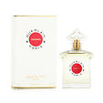 Guerlain Samsara Eau De Toilette 75 ml (woman)
