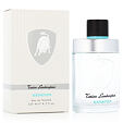 Tonino Lamborghini Essenza Eau De Toilette 125 ml (man)