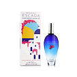 Escada Santorini Sunrise Eau De Toilette 100 ml (woman)