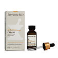 Perricone MD Essential Fx Acyl- Glutathione Chia Oil 30 ml