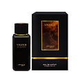 Zimaya Vigour Eau De Parfum 100 ml (man)