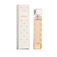 Hugo Boss Orange Woman Eau De Toilette 50 ml (woman)
