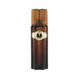 Cuba Gold After Shave Lotion 100 ml (man)