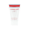 Tommy Hilfiger Tommy Girl Duschgel 150 ml (woman)