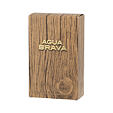 Antonio Puig Agua Brava Eau de Cologne 100 ml (man)