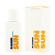 Jil Sander Sun Woman Eau De Toilette 75 ml (woman)