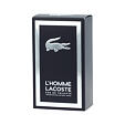 Lacoste L&#039;Homme Lacoste Eau De Toilette 100 ml (man)